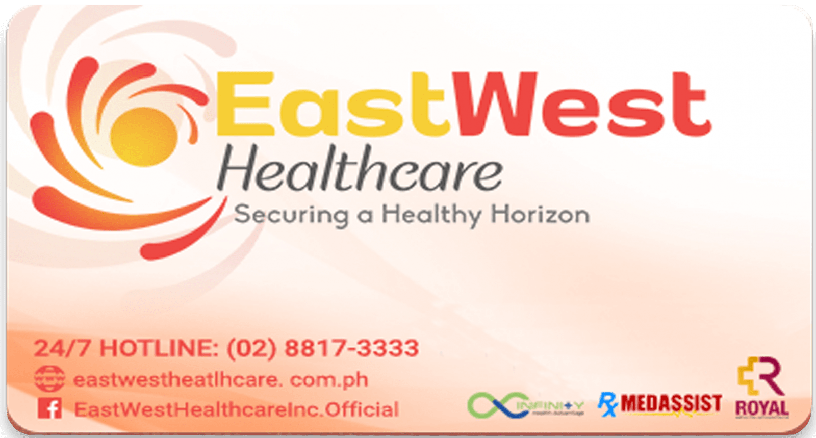 Faqs Eastwest Heathcare