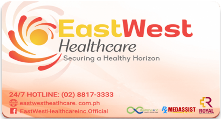 eastwesthealthcare-card