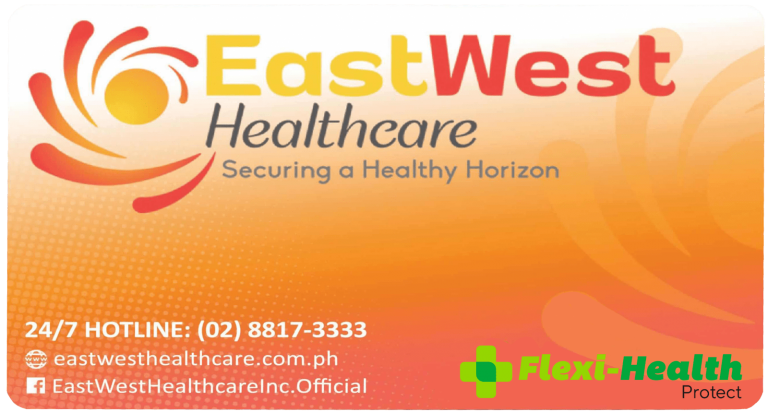 eastwestheatlhcare-flexicard