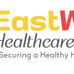 EastWest Healthcare