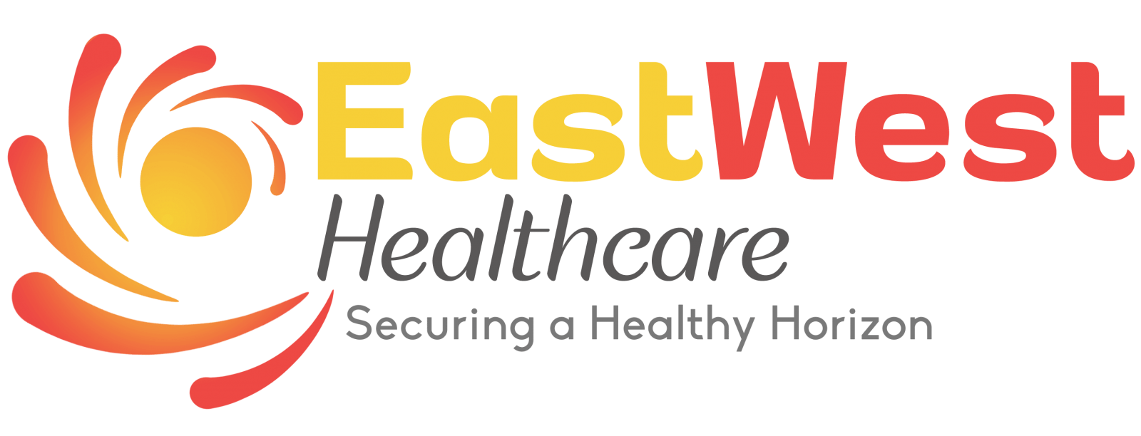 Eastwest Healthcare, Inc